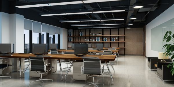 创维学院